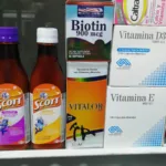 Drogueria Big Pharma - Farmacia en Bogotá