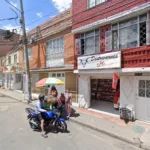 Drogueria Biofar - Farmacia en Bogotá