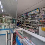 Droguería Biofarma S&E - Farmacia en Barranquilla