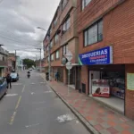 Drogueria Biomatrix - Farmacia en Bogotá