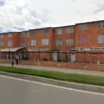 Droguería Biopharma - Tienda de comestibles, periódicos y medicamentos en Soacha