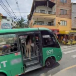 Droguería Bizantina - Farmacia en Medellín