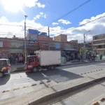 Droguería Blessings Medical Calidad & Servicio - Farmacia en Bogotá