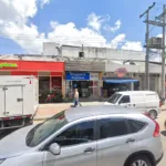 Drogueria Bogotana - Farmacia en Bogotá