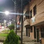 Droguería Bólivar Vélez - Farmacia en Medellín