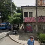 Droguería Bomboná - Farmacia en Medellín