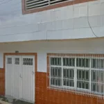 Drogueria Bon Salud - Farmacia en Cali