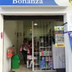 Droguería Bonanza - Farmacia en Medellín