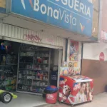 Drogueria Bonavista - Farmacia en Bogotá