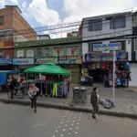 Droguería Bosa - Farmacia en Bogotá