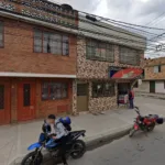 Drogueria Bosaluna - Farmacia en Bogotá