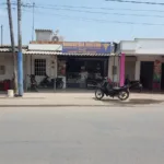 Drogueria Boston - Farmacia en Barrancabermeja