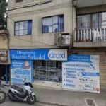 Drogueria Boston Salud - Farmacia en Medellín