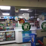 Droguería Botica Junín - Farmacia en Medellín