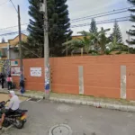 Droguería Botiquín - Farmacia en Medellín