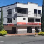 Droguería Boyaca N1 - Farmacia en Medellín