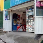 Droguería Brayanep - Farmacia en Bogotá