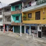Drogueria Buen Angel - Farmacia en Medellín