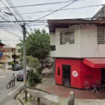 Drogueria Buen Dia - Farmacia en Medellín