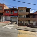 Droguería Buena 1 - Farmacia en Medellín