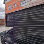 Droguería Buenos Aires - Farmacia en Bogotá