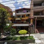 Droguería Buenos Aires - Farmacia en Medellín