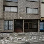 Droguería Bulerías - Comercio en Medellín