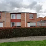 Droguería Bulevar de Bolivia - Farmacia en Bogotá