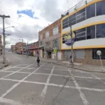 Droguería C y M - Farmacia en Bogotá