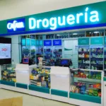 Droguería CAFAM Buenavista - Farmacia en Barranquilla