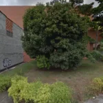 Droguería CAFAM Exito Simón Bolívar - Farmacia en Cali