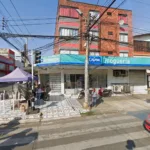 Drogueria CAFAM Guadalupe - Farmacia en Cali