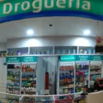 Drogueria CAFAM Super Inter Outlet de la 80 - Farmacia en Cali