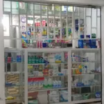 Drogueria CAFARMA PLUS - Farmacia en Barranquilla