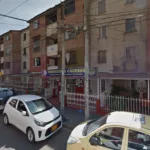 Droguería Cáceres - Farmacia en Cali