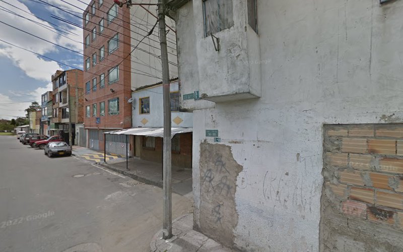 Imagen de Droguería Cadena - Tienda de comestibles