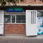 Drogueria Cafam Famisanar Candelaria La Nueva - Farmacia en Bogotá