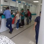 Droguería Cafam - Farmacia en Barranquilla