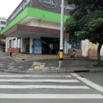 Droguería Cafam Medellín Carulla Poblado - Farmacia en Medellín