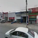 Drogueria Cafan - Comercio en Cali
