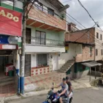 Drogueria Cafarma - Farmacia en Medellín