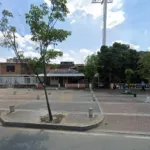 Droguería Caleña - Farmacia en Cali