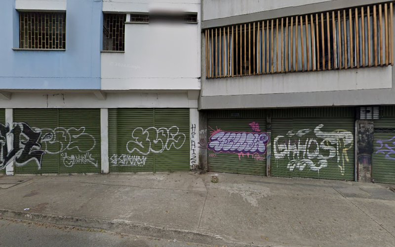 Imagen de Droguería Cali - Farmacia en Cali