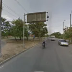 Drogueria Calimio - Comercio en Cali