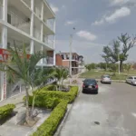 Drogueria Calisalud - Farmacia en Cali