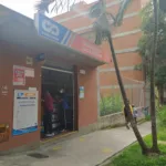 Drogueria Calle Bolivia - Farmacia en Medellín