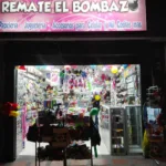 Droguería Calle Cuarta - Farmacia en Bogotá