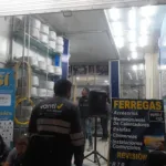 Drogueria Camisalud O.J. - Farmacia en Bogotá