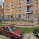 Droguería Campo Valdés - Farmacia en Medellín