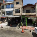 Droguería Canadá - Farmacia en Medellín